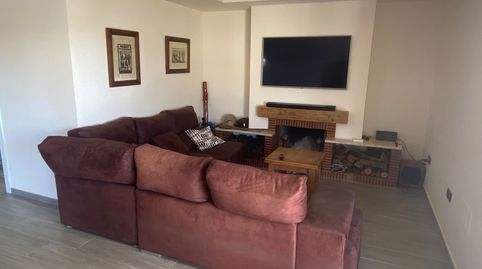 Photo 4 of Houses for sale in Casares pueblo, Casares