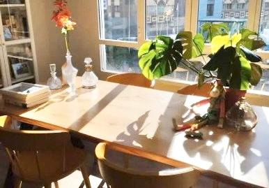 Foto 4 de Pis en venda a Pla de Bon Repós, Alicante