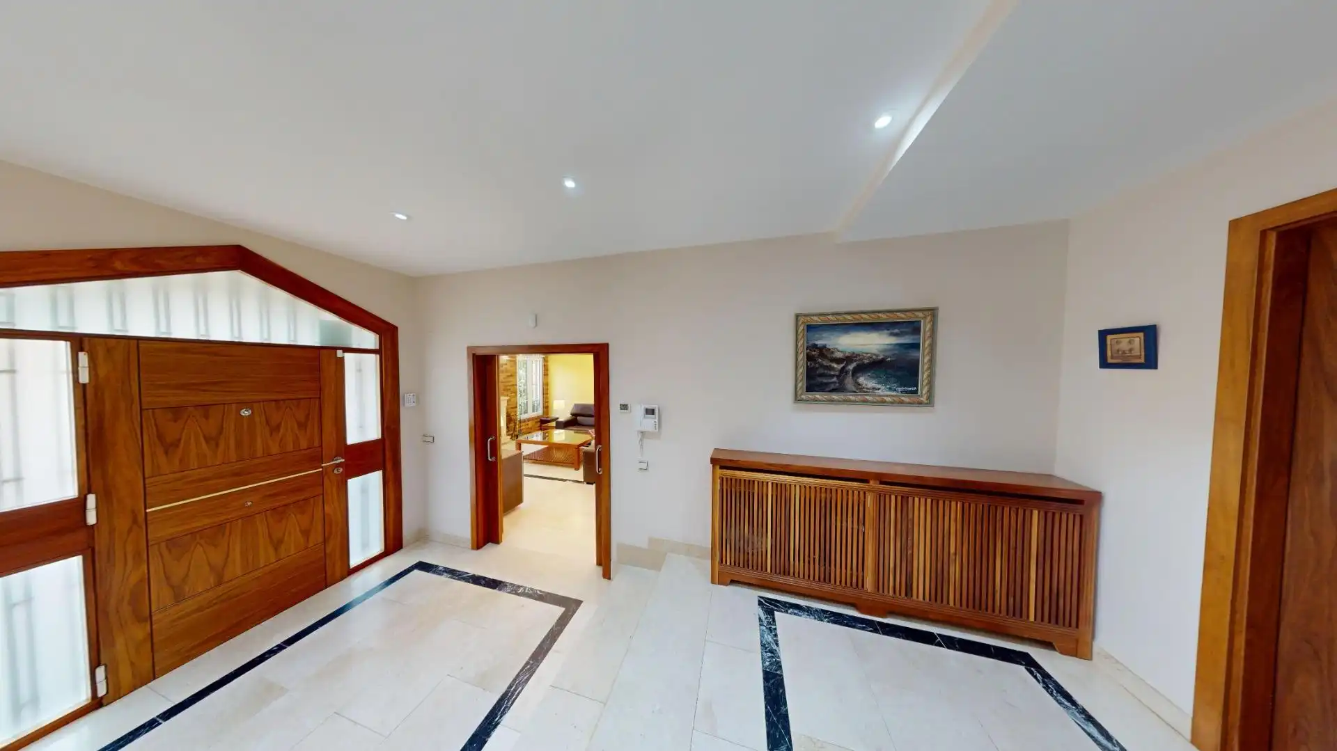Casa o chalet en venta en Pedrezuela con Calefacción, Jardín privado y Terraza