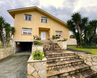 Casa o xalet en venda a Rua Brañas, Barreiros