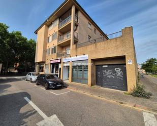 Local en venda en Girona Capital