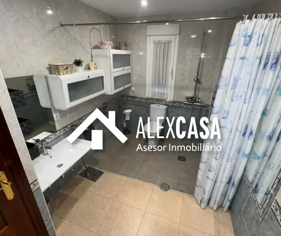Casa en venta en Cabra, imagen 9
