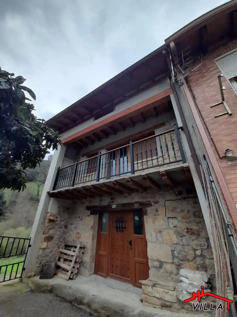Casa in vendita a Limpias, imagen 15