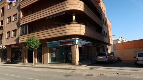 Photo 2 of Premises to rent in Peralta / Azkoien, Navarra