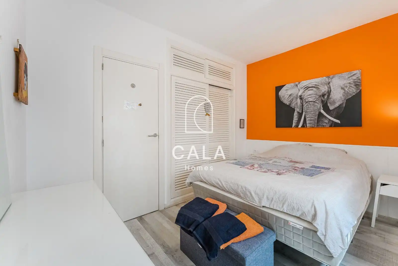 Wohnung mit Terrasse zum Verkauf in Madrid, imagen 18