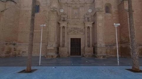 Photo 5 of Flat for sale in Cl Corona (san Vicente), El Alquián,  Almería Capital