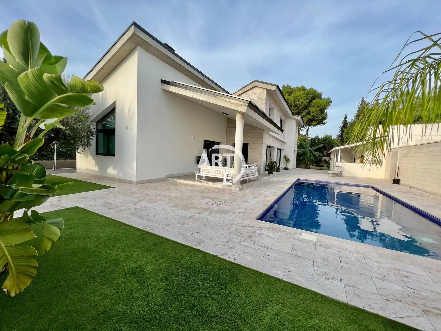 Casa en venda a El Carme - Sant Agustí - Bonavista, imagen 5