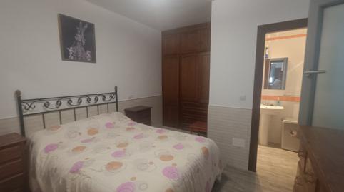 Foto 3 de Apartament de lloguer a Calle Progreso, Álora, Málaga