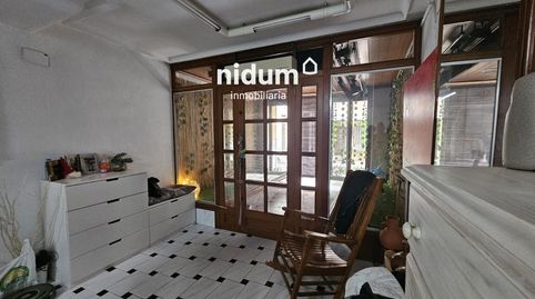 Foto 2 de Casa o chalet en venta en Xàtiva, Valencia