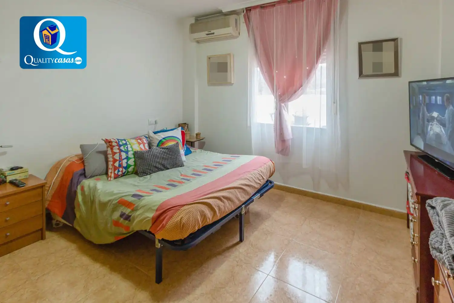 Casa en venda a Muro de Alcoy, imagen 16