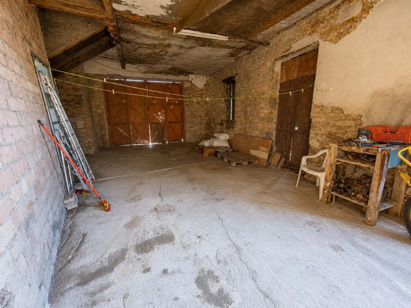 Maison avec terrasse à vendre à Grado, imagen 18
