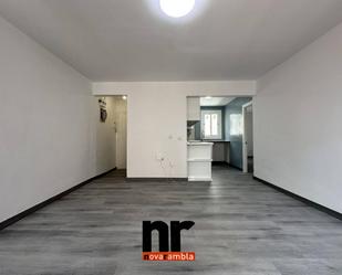 Bedroom of Flat for sale in Ripollet  with Parquet flooring