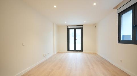 Photo 2 of Planta baja for sale in C. Morata, Campo Real, Madrid