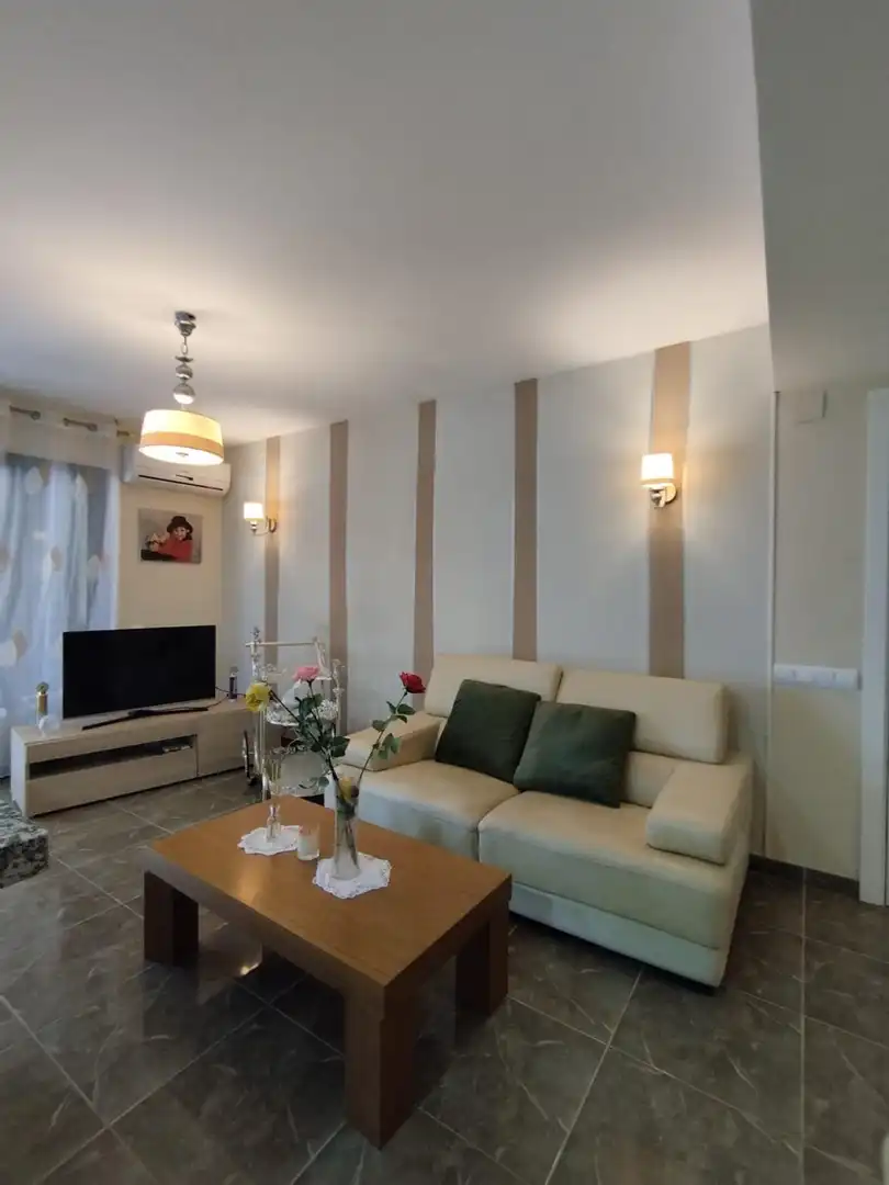 Casa rústica en venta en Eucaliptus- Poble Nou del Delta, imagen 26