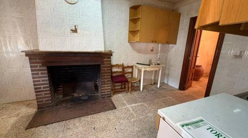 Photo 5 of House or chalet for sale in Eras, Tenebrón, Salamanca