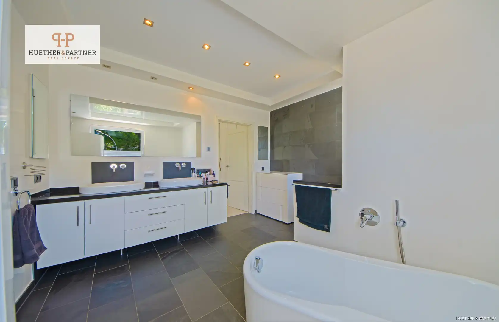 Chalet en venta en Santa Ponça, imagen 20