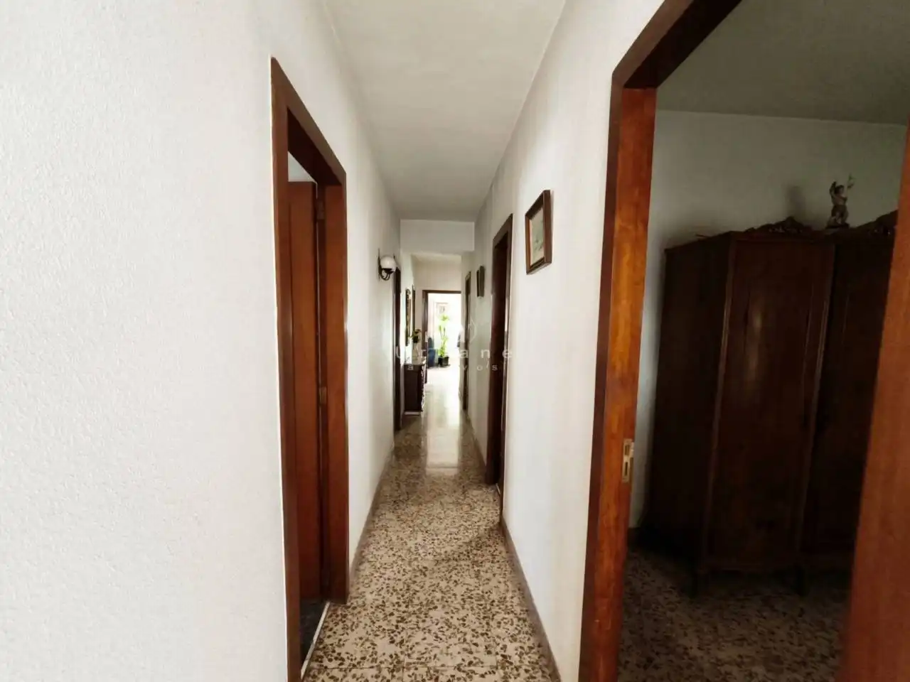 Casa en venda a Avenida Reyes Católicos, imagen 21