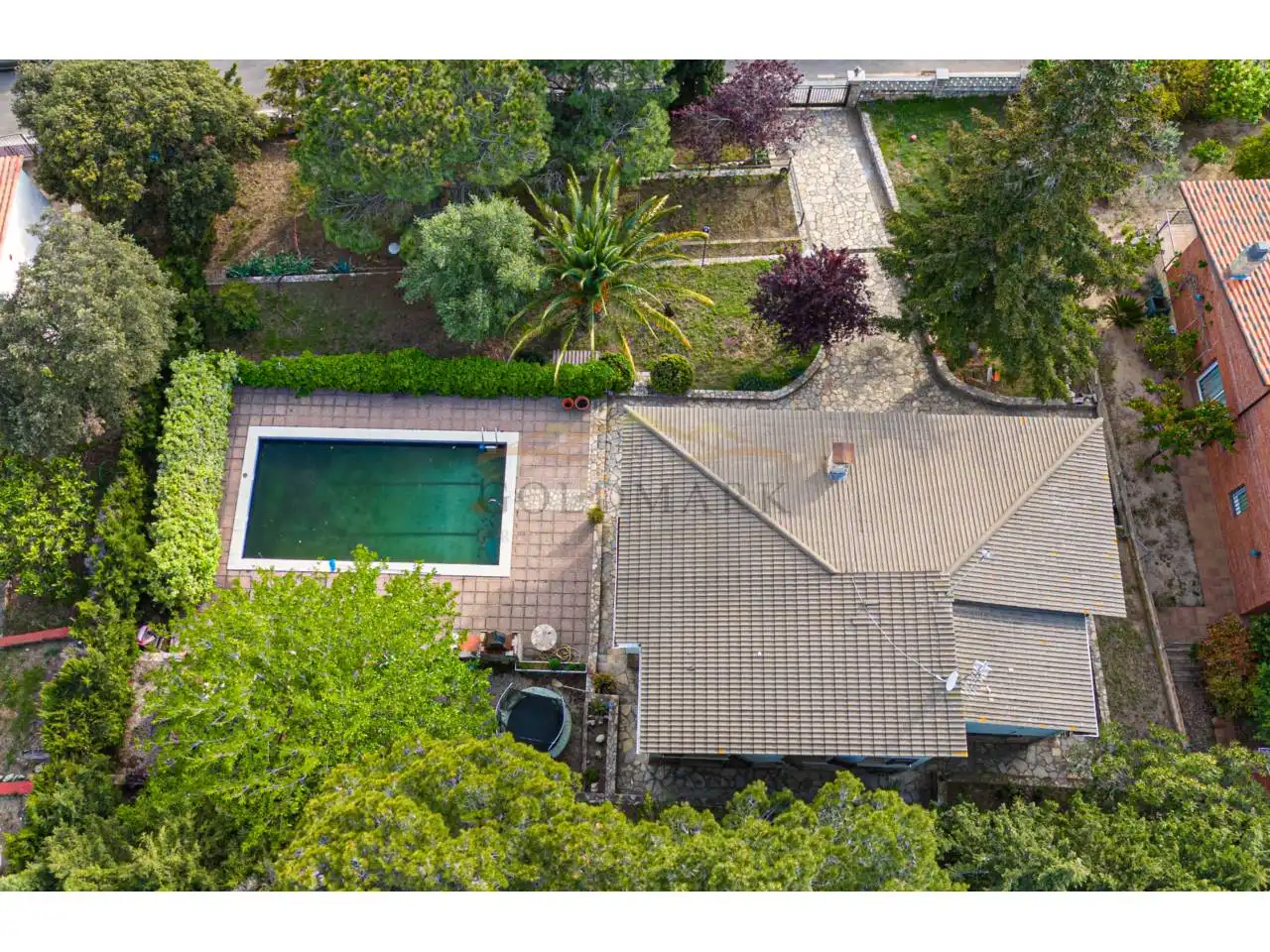 Villa avec piscine à vendre à Calle Bages 11, imagen 123