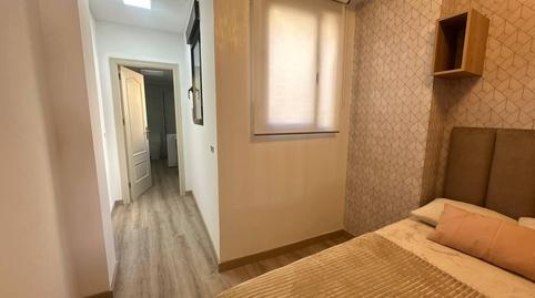 Foto 3 de Loft en venda a Las Piscinas Naturales, Alicante