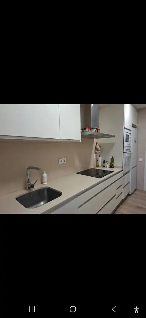 Appartement avec piscine à vendre à Sant Salvador, imagen 8
