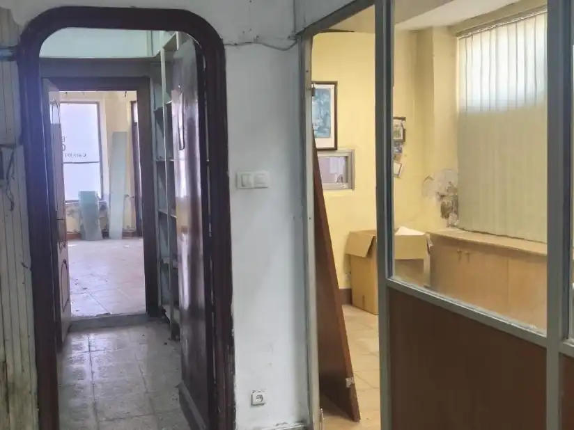 Local en venda en Barakaldo 