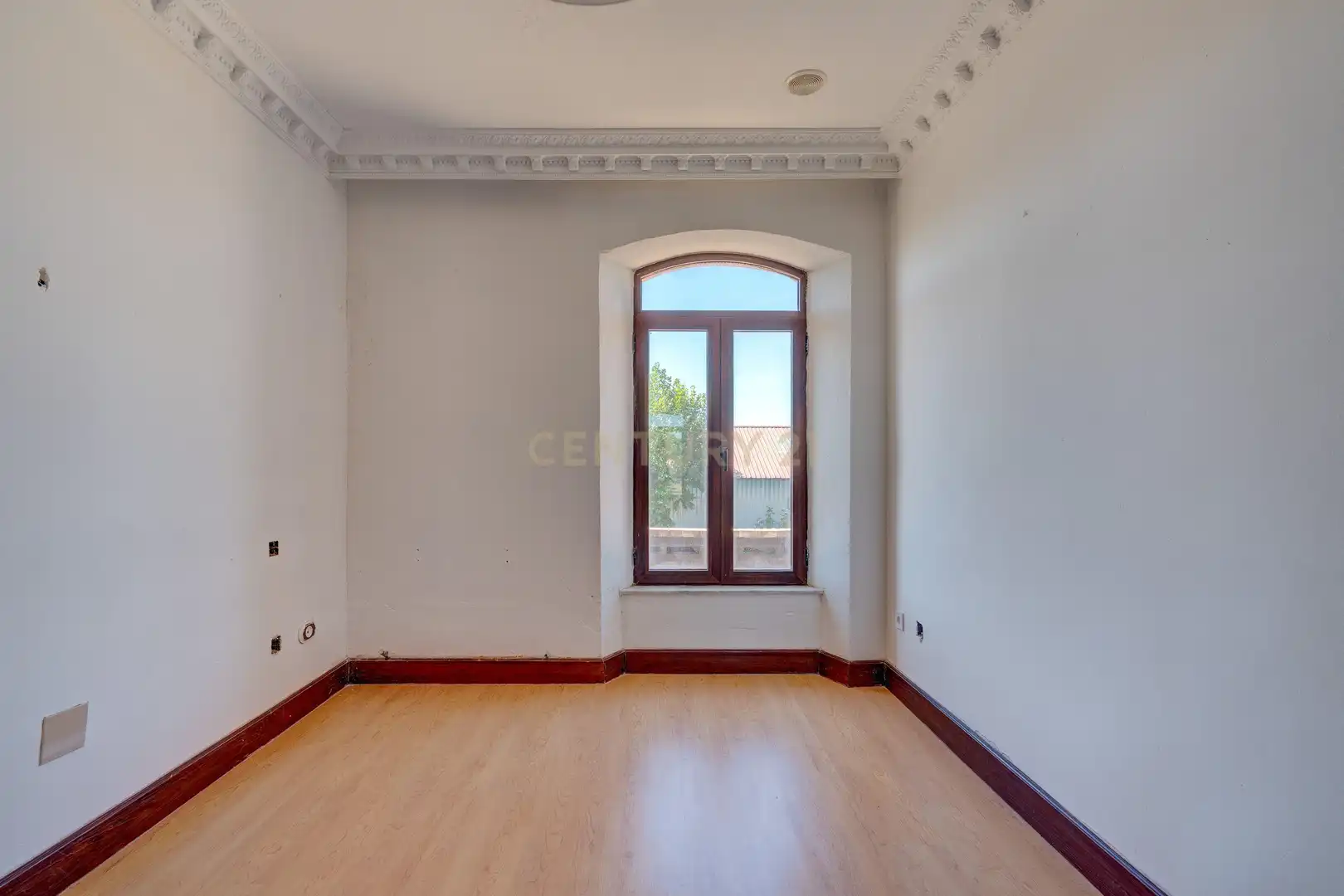 Habitación de Casa o chalet en venta en Valdestillas, Valladolid