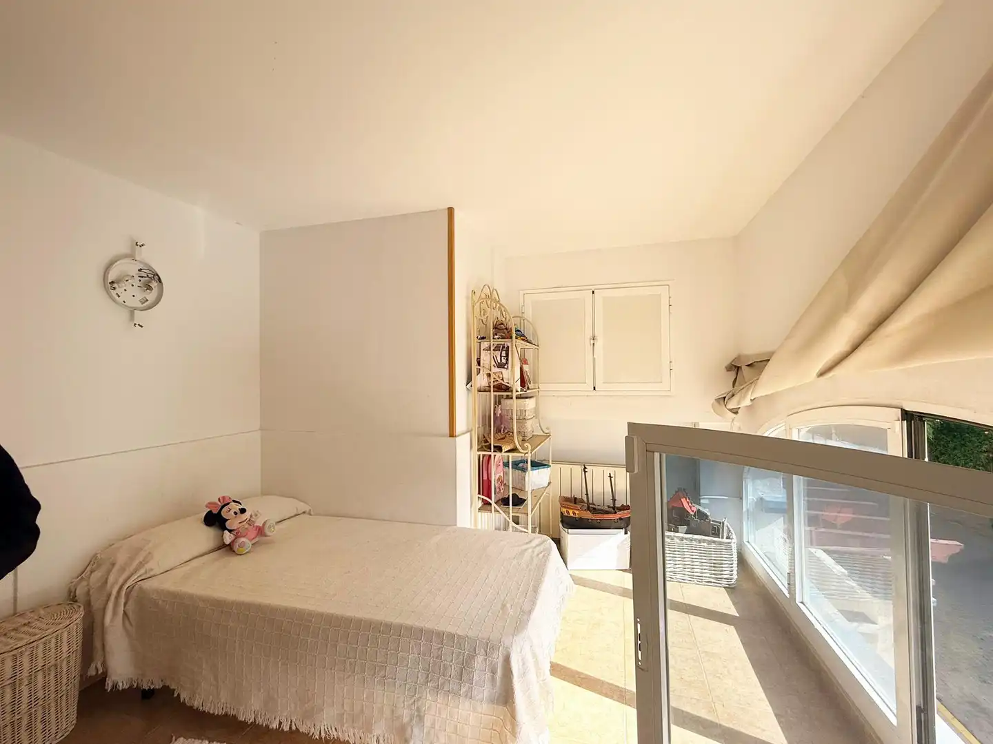 Appartement compact à vendre à Punta del Moral, imagen 30