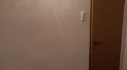 Foto 5 von Lagerraum zum Verkauf in Calle Bernardino Tirapu, 1, Rochapea, Pamplona / Iruña