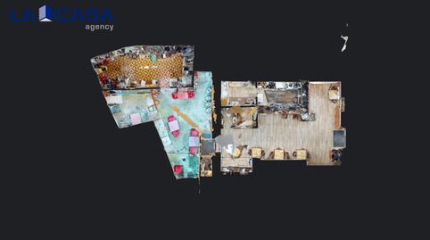 Photo 2 of Premises for sale in San Ignacio - Elorrieta, Bilbao