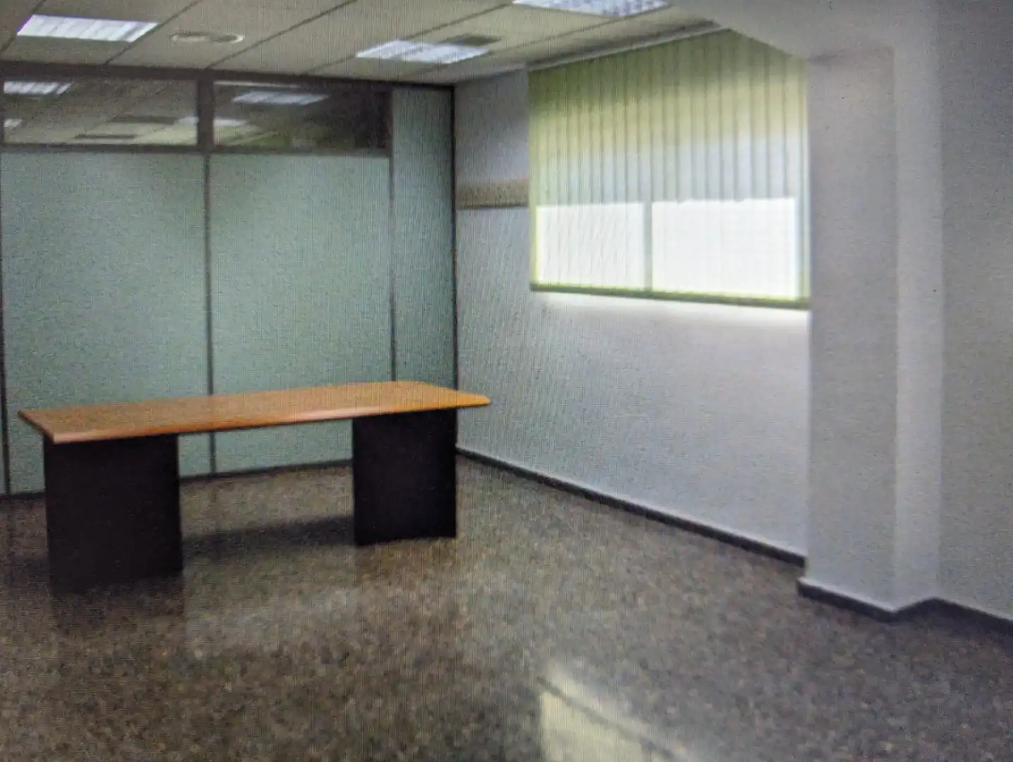 Local comercial de lloguer a Avenida Ojos Negros 41, imagen 9