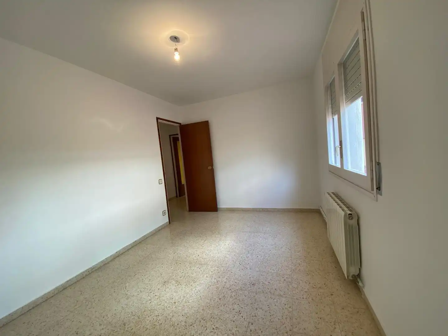 Piso con terraza en venta en Ponent - Set Camins, imagen 5