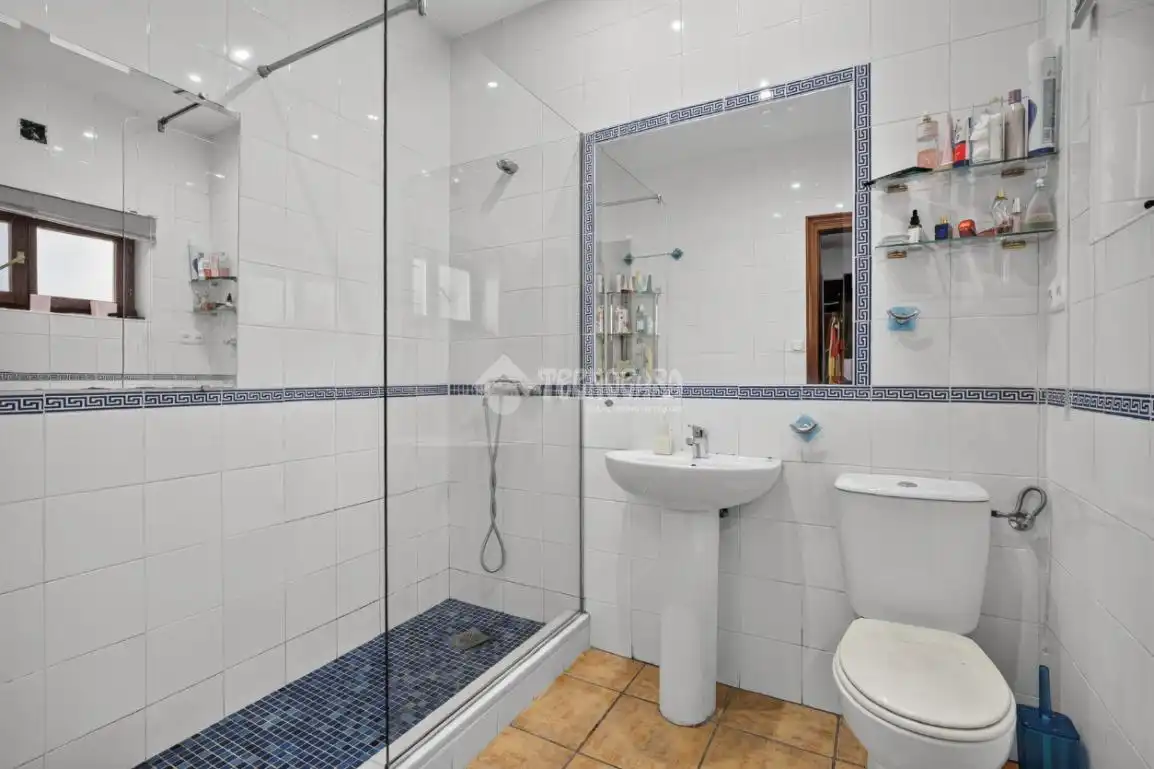 Baño de Piso en venta en Córdoba