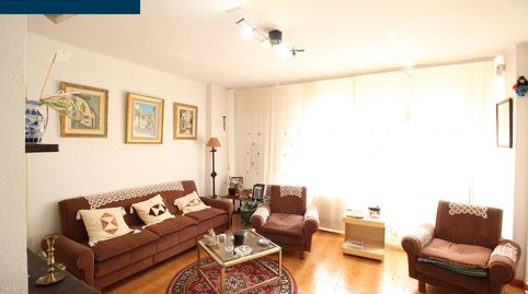 Foto 2 de Piso en venta en Carrer Puig I Cadafalch, Montbau, Barcelona Capital