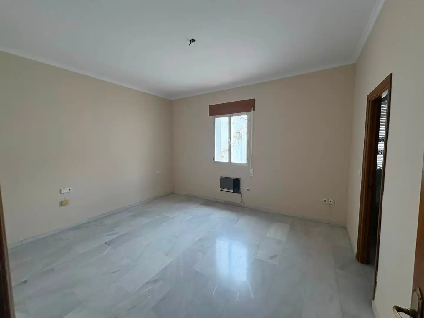 Appartamento in vendita a Écija, imagen 6