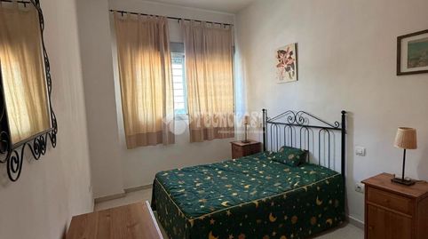 Foto 5 de Piso en venta en Bellavista, Sevilla Capital