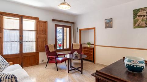 Foto 3 de Casa o xalet en venda a Banyalbufar, Illes Balears