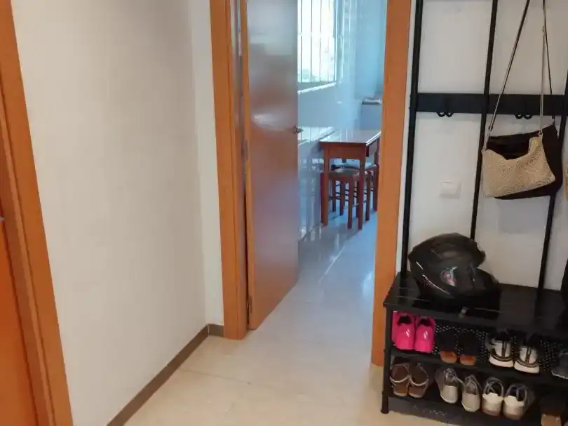 Pis en venda en Sant Pere de Ribes amb Aire condicionat i Balcó