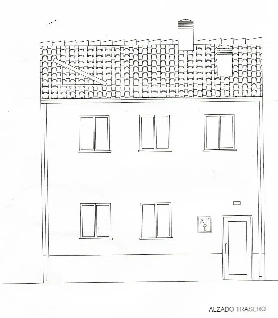 Casa in vendita a Corcubión, imagen 4