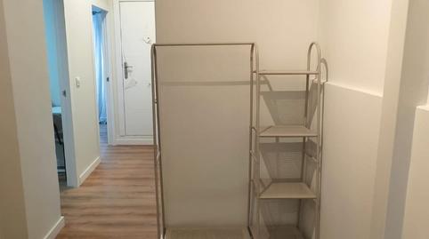 Foto 5 de Pis de lloguer a Rúa San Luís, Os Mallos, A Coruña Capital