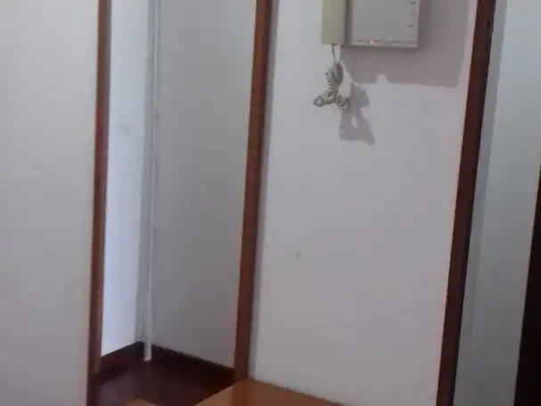 Wohnungen zur Miete in Avenida Da Coruña, 422, Lugo Capital