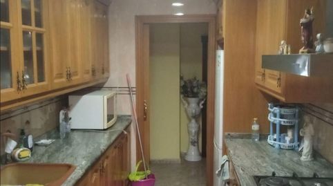 Foto 4 de Piso en venta en Carrer de Sant Marcel·lí, Sant Marcel.lí, Valencia Capital