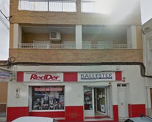 Building for sale in Torrevieja