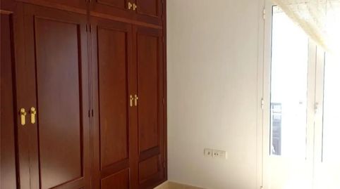 Foto 5 de Pis en venda a Calle Onésimo Redondo, 3, Fuentes de León, Badajoz