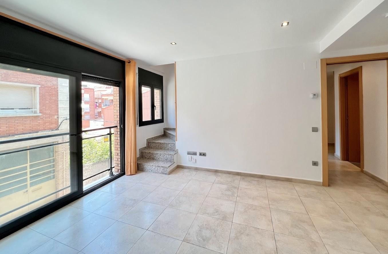 Dúplex en venda en Manresa amb Calefacció i Terrassa