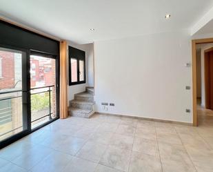 Dúplex en venda en Manresa amb Calefacció i Terrassa