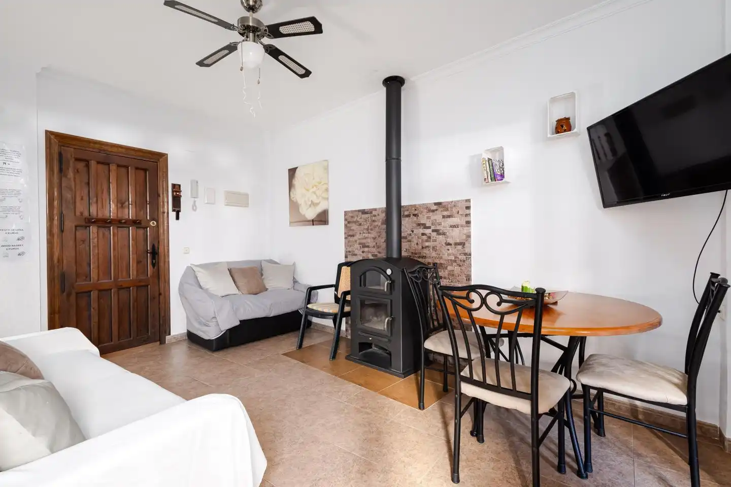 Casa en venta en Sevílla, imagen 20