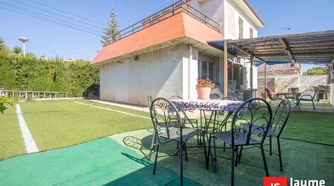 Foto 2 de Casa o chalet en venta en Carrer de Pau Casals, Sant Jordi, Torredembarra