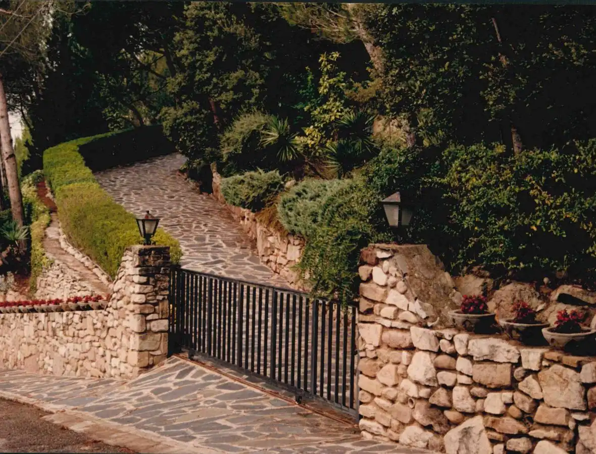 Casa o xalet en venda a Calders