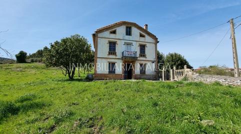 Foto 2 de Casa o xalet en venda a Aldea Castiello Abajo, 33a, Colunga, Asturias