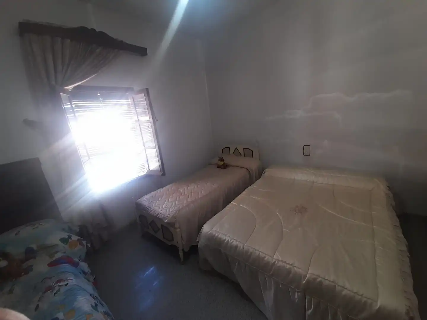 House for sale in Calle Río, imagen 13